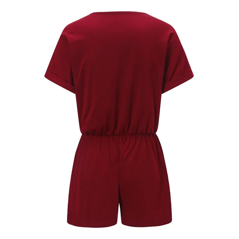 25 - MJJ90507295_0310196383388529368