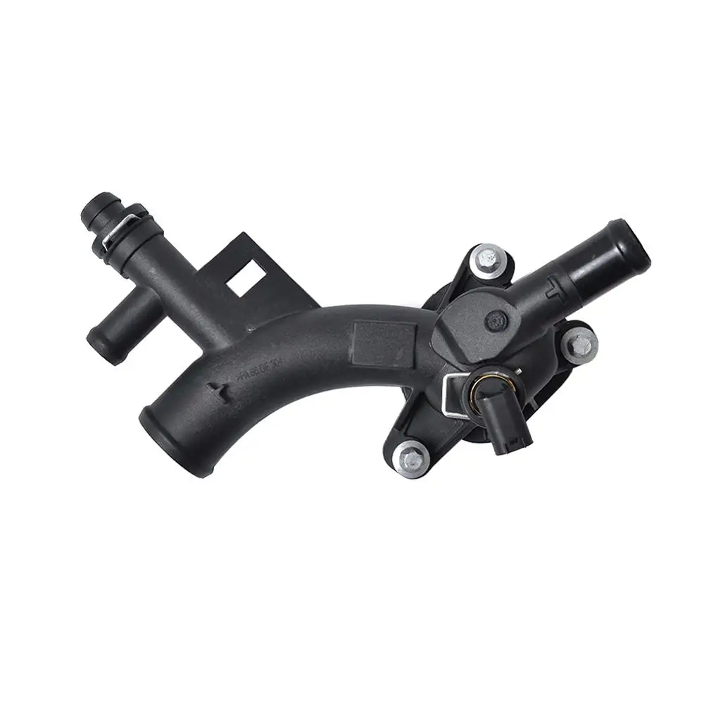 

15-11105 GM Original Equipment Engine Coolant Water Outlet
