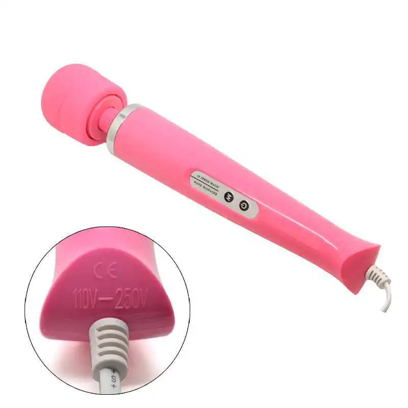 Fist fuck hq Massage and vibrator