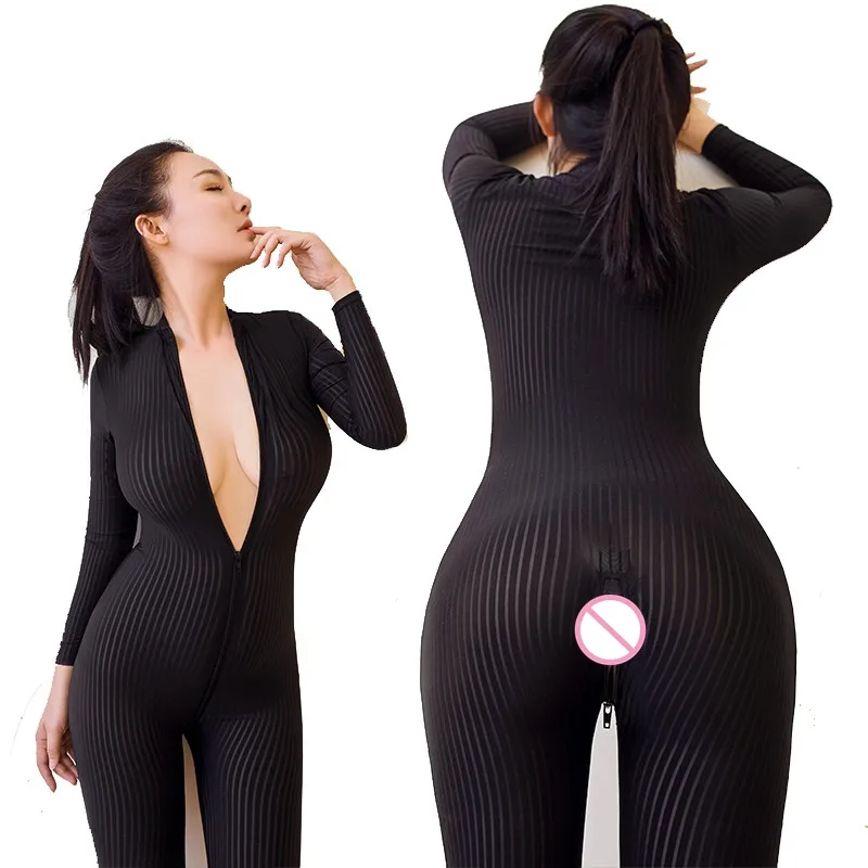 Hot Women Open Bra Open Crotch Sexy Underwear Porn Babydoll Dress Erotic Lingerie Costume Exotic Apparel Nuisette Sexy Lenceria Hot Women Open Bra Open Crotch Sexy Underwear Porn Babydoll Dress Erotic Lingerie Costume Exotic Apparel Nuisette Sexy Lenceria