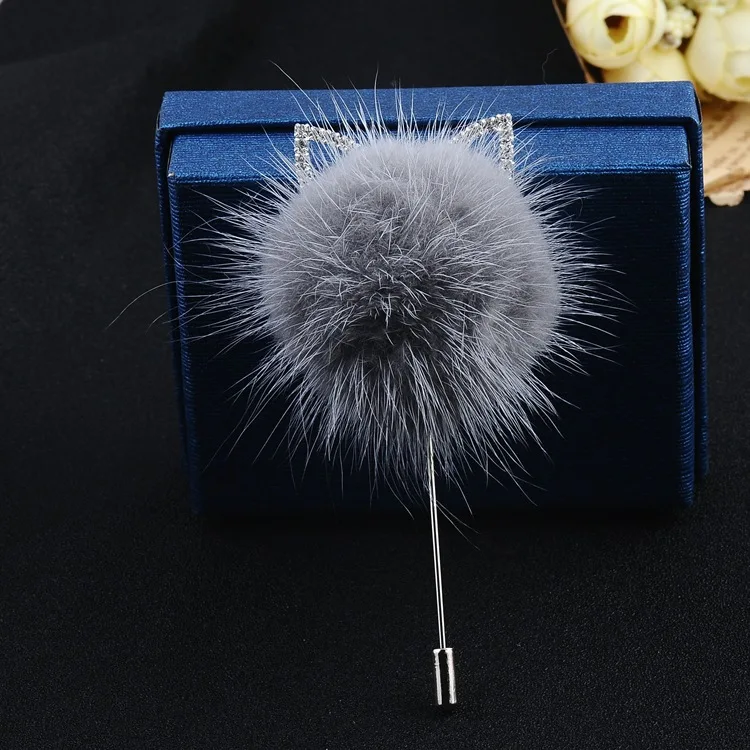 hand-made-coat-pin-badge (18)