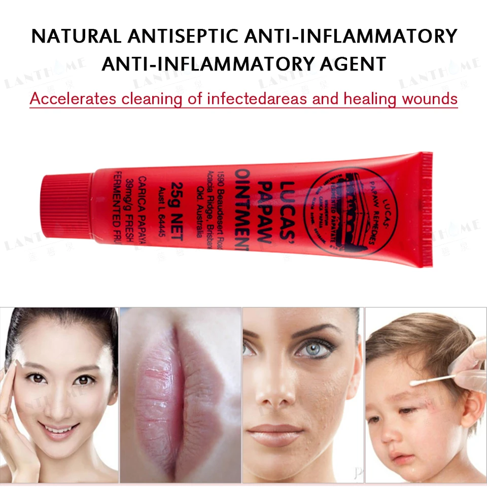 diaper cream for acne