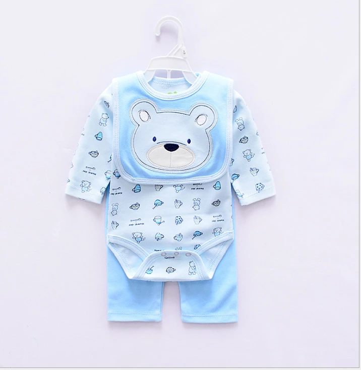 Ropa de muñeca Reborn de 22 pulgadas para niños, ropa azul, accesorios de muñeca de bebé Reborn de de 55cm|Muñecas| - AliExpress