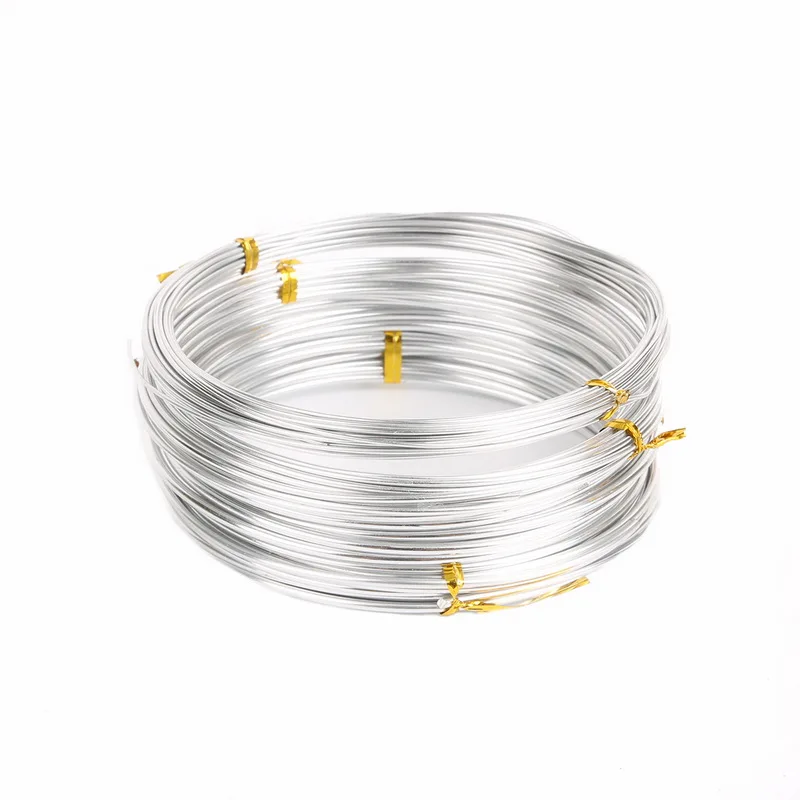 FXA011-01SL FXA011-02SL FXA011-03SL FXA011-04SL (3)