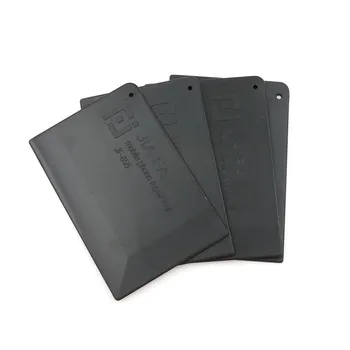

5 X Cheap Smart Phone Battery Disassembly Tool Opening Pry Battery Removal Professional Mobile Phone Repair Tools for iPhone
