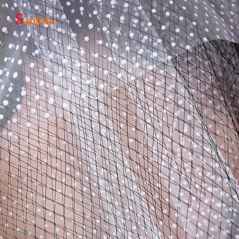 conew_4 (5)