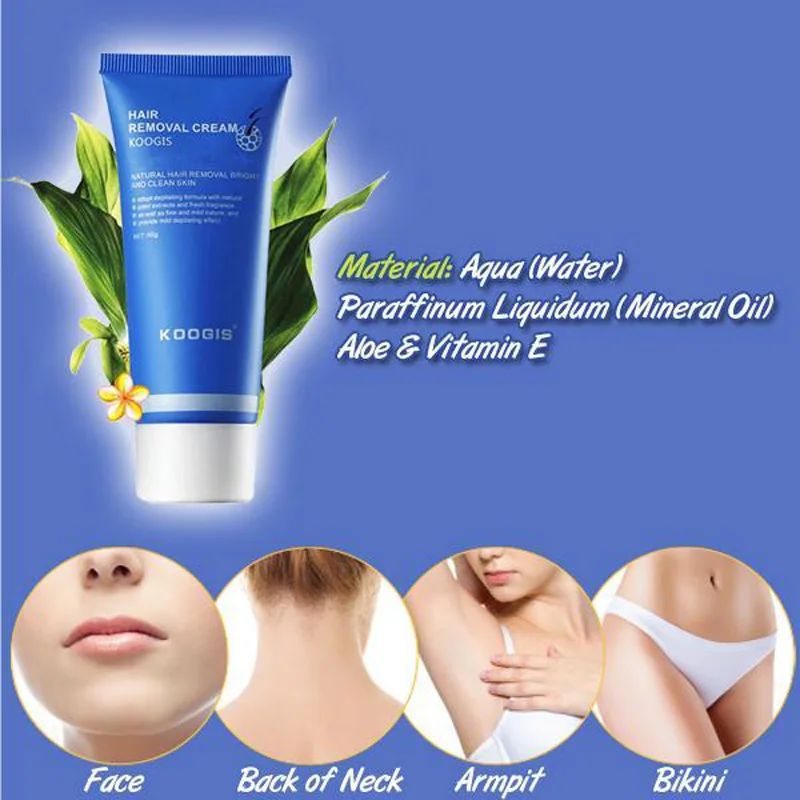 Koogis-Razor-Less-Hair-Removal-Cream-Use-For-Face-Pudendum-Legs-Arms-Armpit-Axillary-Hair-Body (2)