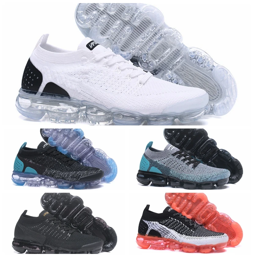 Vapormax Running Shoes Men Women Classic Outdoor run shoe Sport Walking Athletic Sneakers TN PLUS 2 2.0 95 96 98 97 MAX Vapormax Running Shoes Men Women Classic Outdoor run shoe Sport Walking Athletic Sneakers TN PLUS 2 2.0 95 96 98 97 MAX