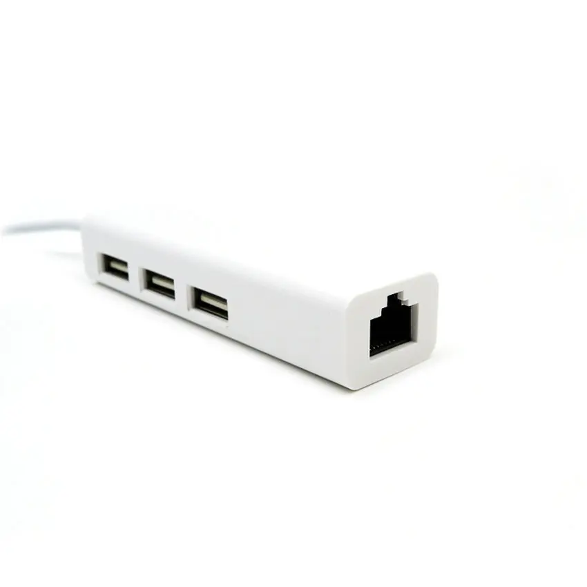 Great-Q USB-C type C USB 3,1 папа до 100 м rj45 RJ-45 Ethernet сетевой Сетевой Кабель-адаптер Шнур usb 2,0 концентратор для ноутбука Macbook