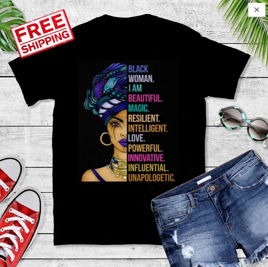 

Vintage Graphic T Shirt Funny Shirt Plus Size Tumblr Tees Summer Short Sleeve Cotton Hipster Tops Harajuku Black Women Tshirt