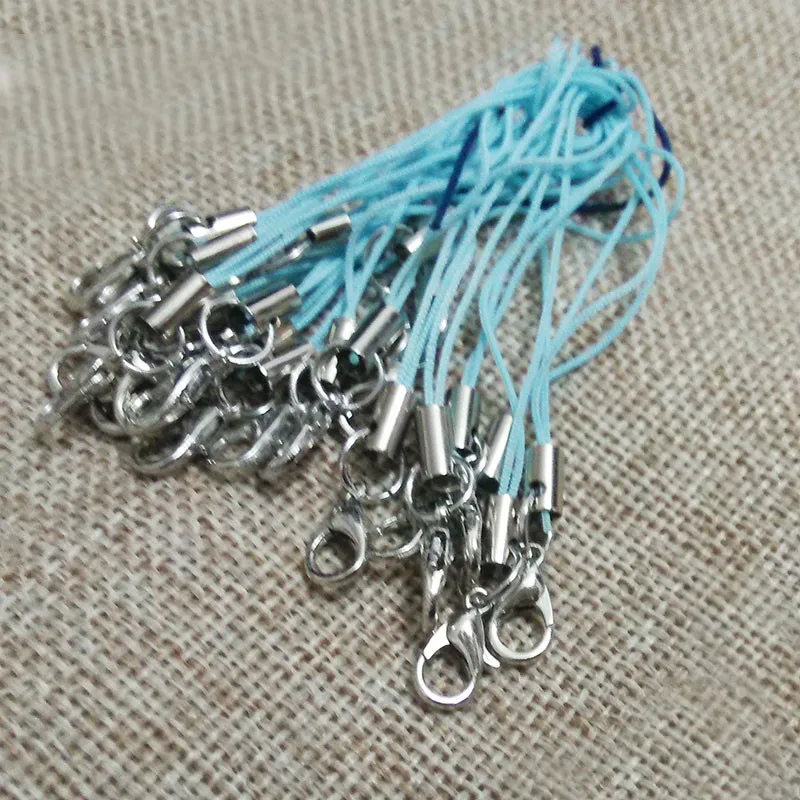 light blue5