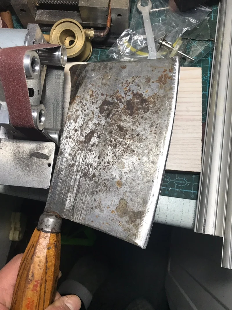 mini belt   (2)