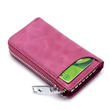 Натуральная кожа унисекс ключницы роскошные мужские чехол для автомобильных ключей многофункциональная ключница для женщин брелок-Органайзер