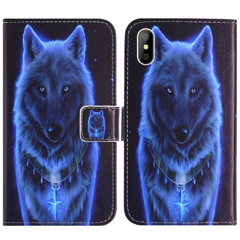 Doogee X50 5 inch  Doogee X50 L 5 inch 2-01