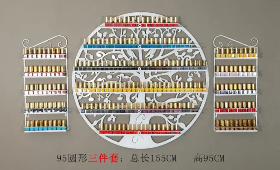 QQ20180515092753