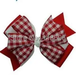 Baby-Girl-Hair-Bows-Grosgrain-Ribbon-Hair-Accessories-for-Headband4.jpg