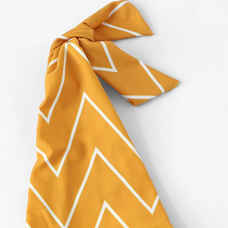 15433013233946307438