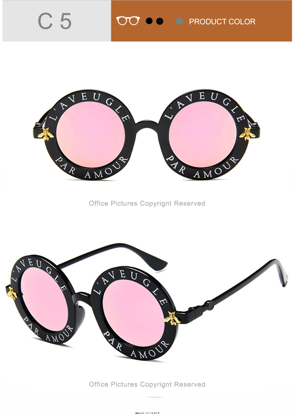 HTB1hkQpxQ9WBuNjSspeq6yz5VXaW