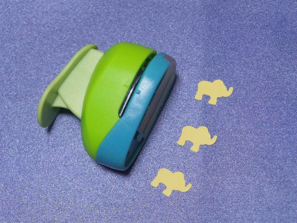 elephant25mm (3)