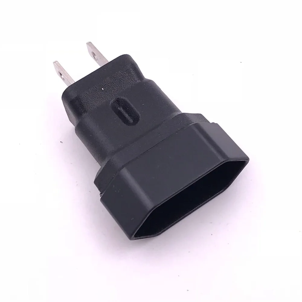 QQ20180428142140