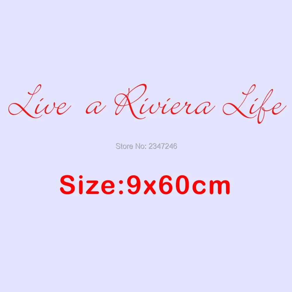 my764 size
