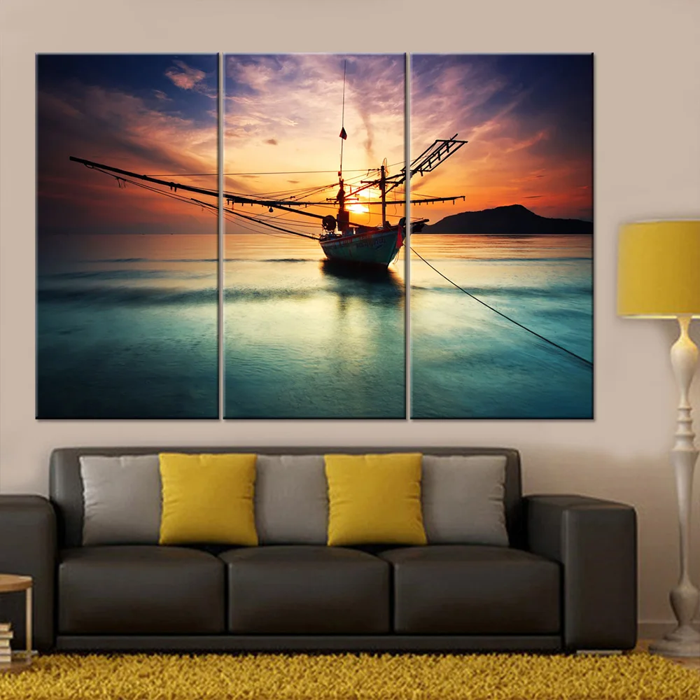 HTB1tt6USFXXXXbjXpXXq6xXFXXXf