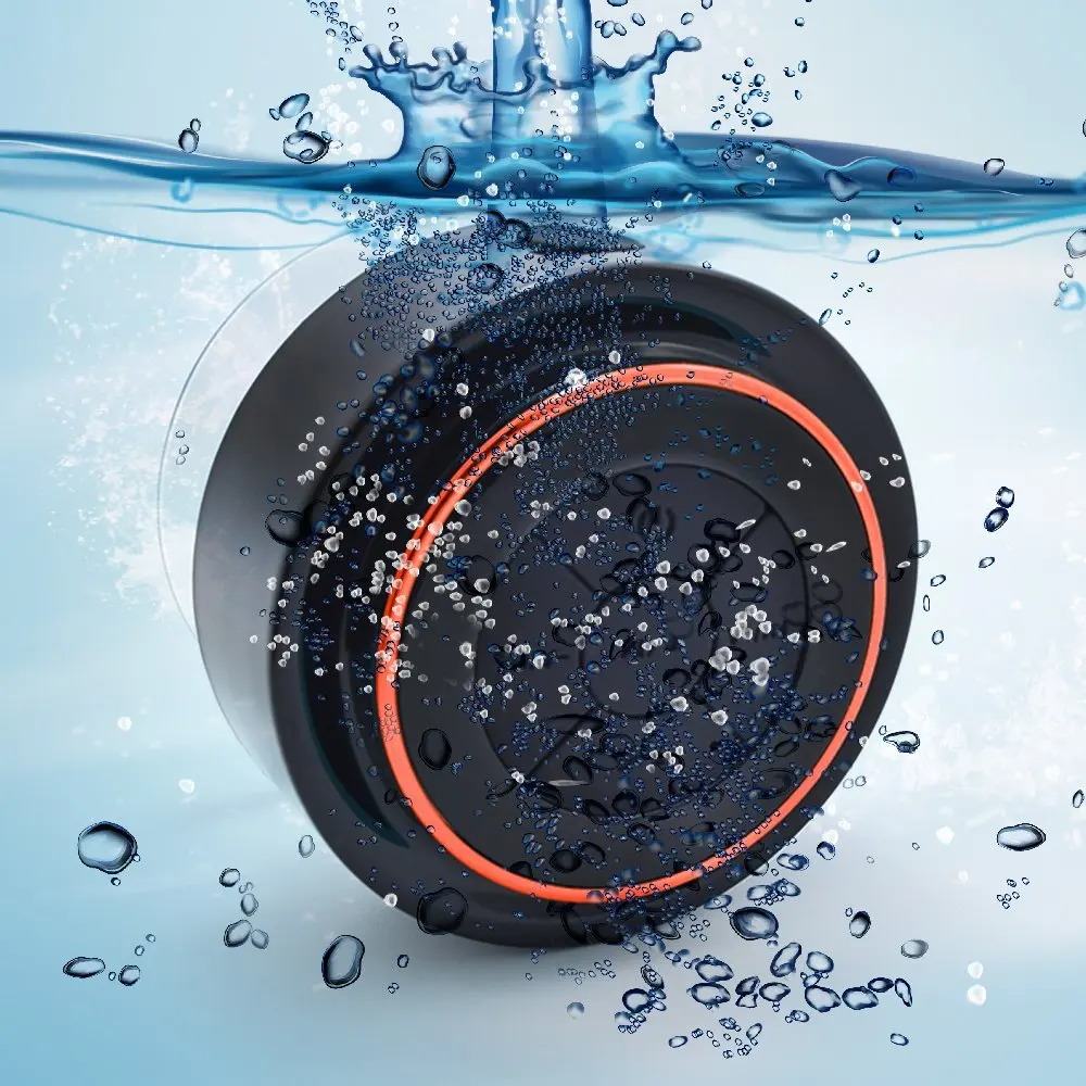 Amazon-US-hot-selling-waterproof-floating-bluetooth