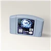 

Mortal Kombat Mythologies Sub Zero For 64 Bit Game Cartridge USA Version NTSC Format