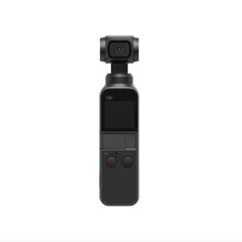 DJI OSMO карман