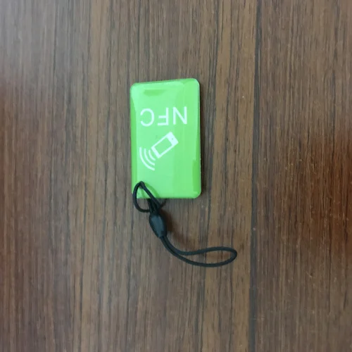 Waterproof-NFC-Tags-lable-Ntag213-13-56mhz-RFID-Smart-Card-for-All-NFC-enabled-phone-min.jpg_640x640 (3)