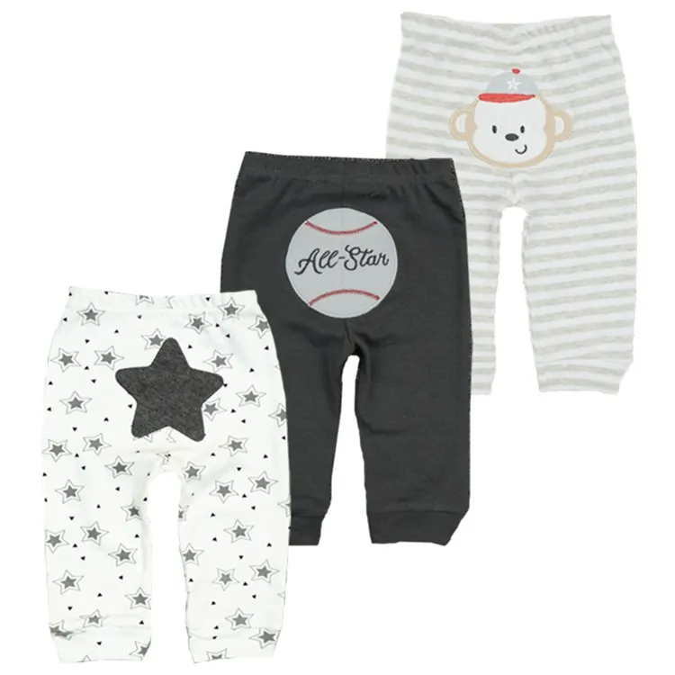 Star and monkey004