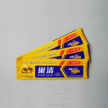 10 шт. пчелы ясные деревянные части висячий кусок улей белая голова вши пчела хлопок насекомое червь медицина селезеный воск червь гнезда