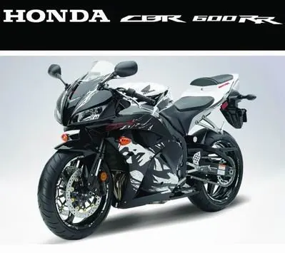 whole sale alloy die cast 1 9 motor toy honda model in sale motor