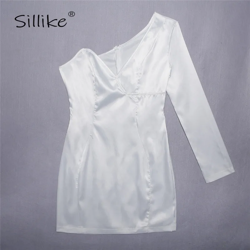 10963686468_150313660_副本