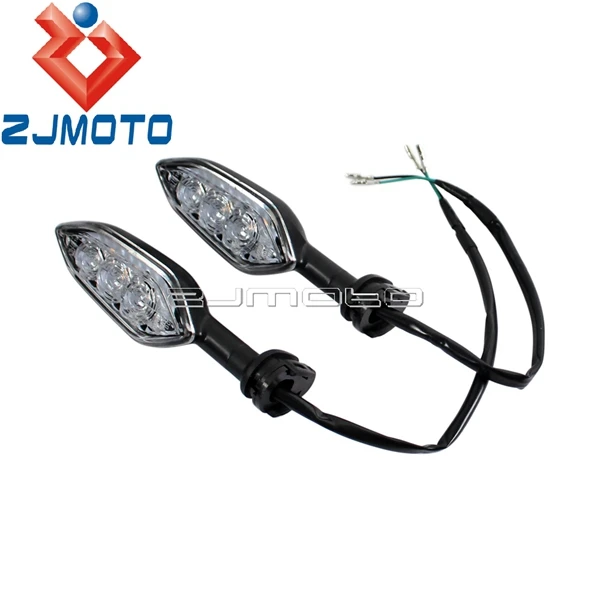 tsl-510-bk (1)01
