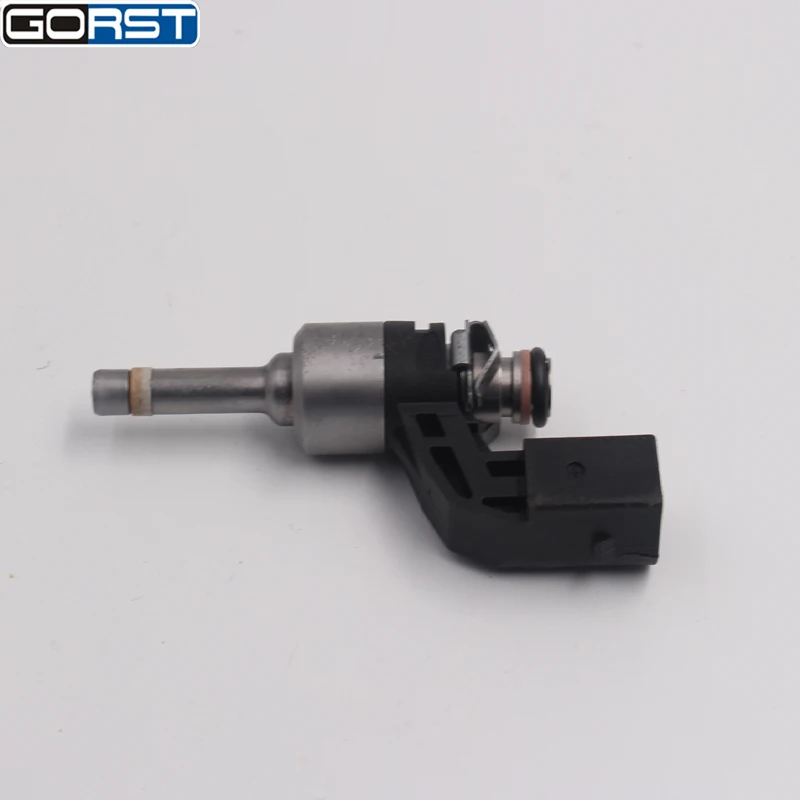 HXFI-020-2