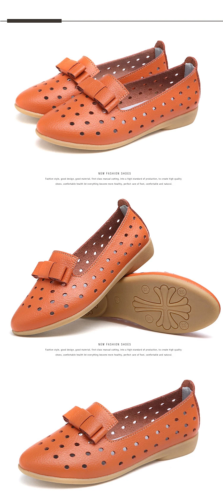 Women Shoes (24)