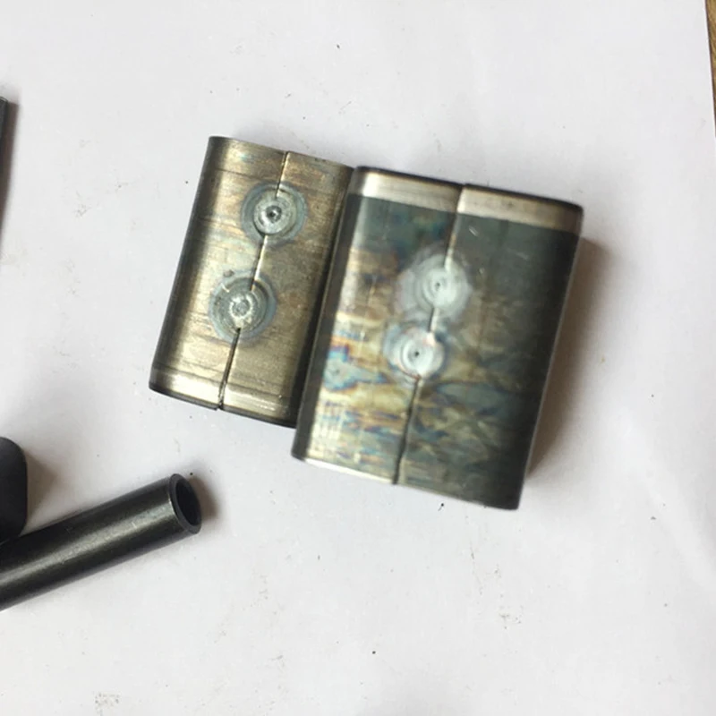 TB2zlMft3NlpuFjy0FfXXX3CpXa_!!2657977439