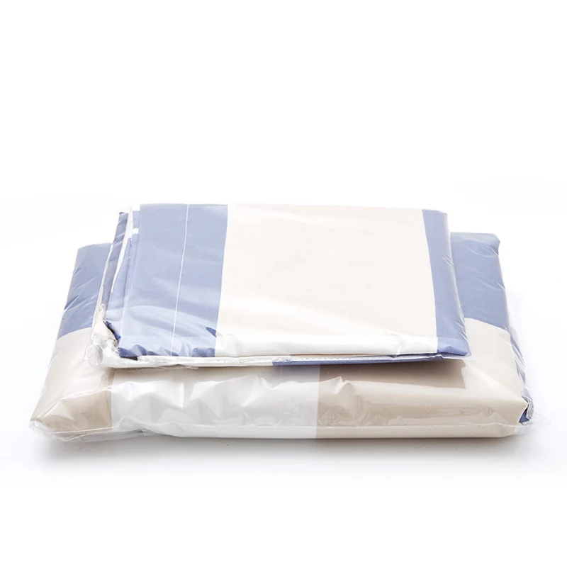 sheets bed