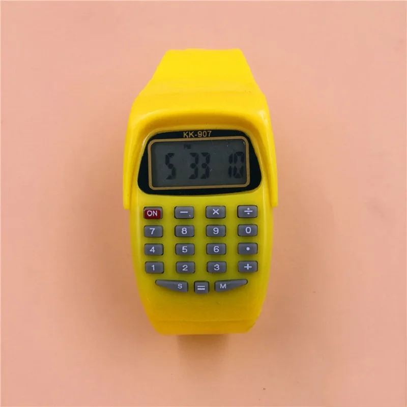 4387843450_1966016746