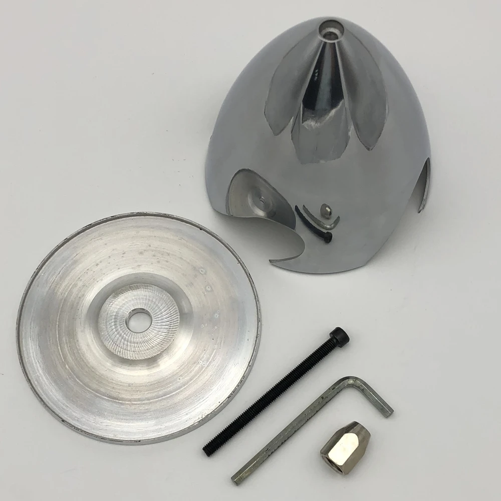 4'-alloy-spinner-for-gas-engine-rc-plane-4-blade