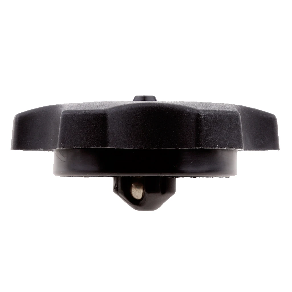 New Motorbike Fuel Tank Petrol Cap Cover for Yamaha PW80 BW80 PW50 PW 50 80 Dirt Bikes Fuel Tank Gas Petrol Cap Cover