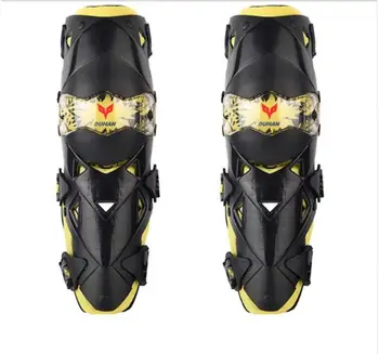 

Motorcycle Sports Knee Pads racing knee protection motorcycle cross-country knee pads