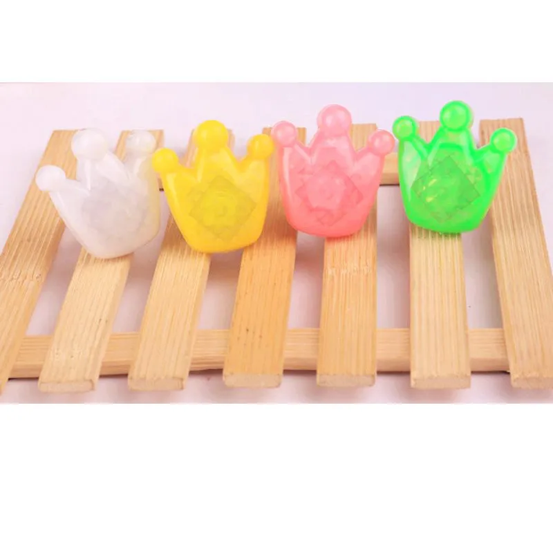 led crown ring  (6)