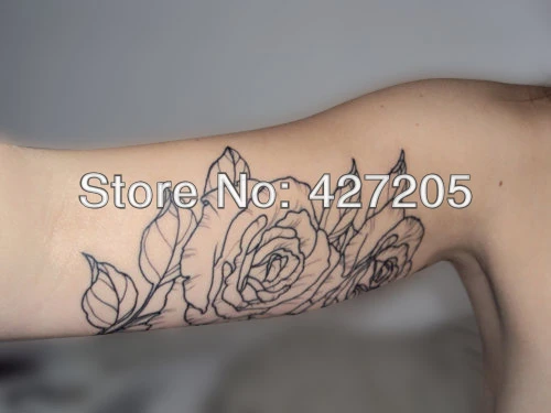 Top more than 92 5rl tattoo needle  thtantai2