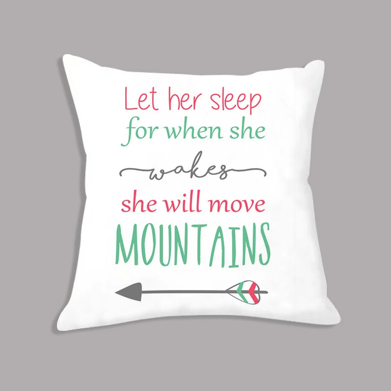 ���� ��Ʈ ����, ������ �̸� �μ� ����, ������ ��Ÿ�� ��� ����, ����Ʈ ������ ����, ���� ����