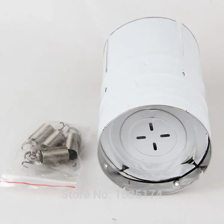 3 слоя из нержавеющей стали инструменты для изготовления гамбургеров DIY пресс