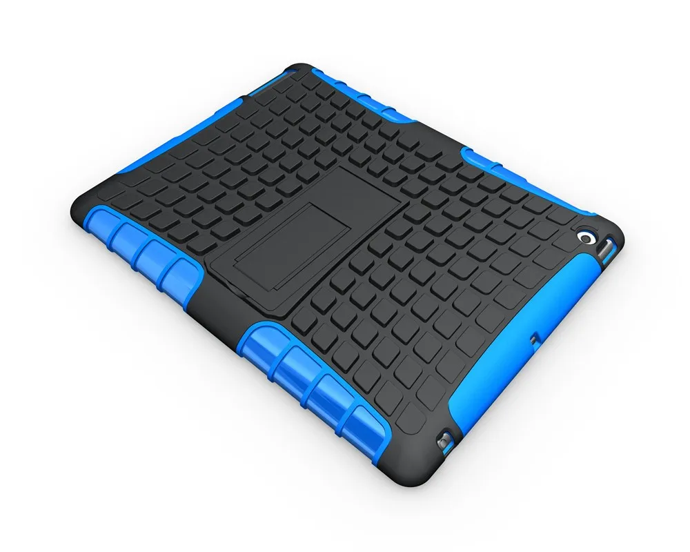 for ipad3-III-all-1_Editor_a (9)