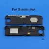 Mobile Phone Parts