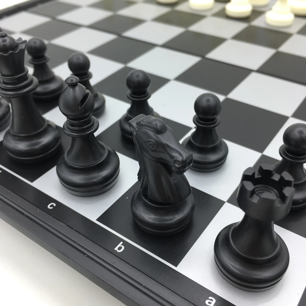 tactics-0036-A-1-2